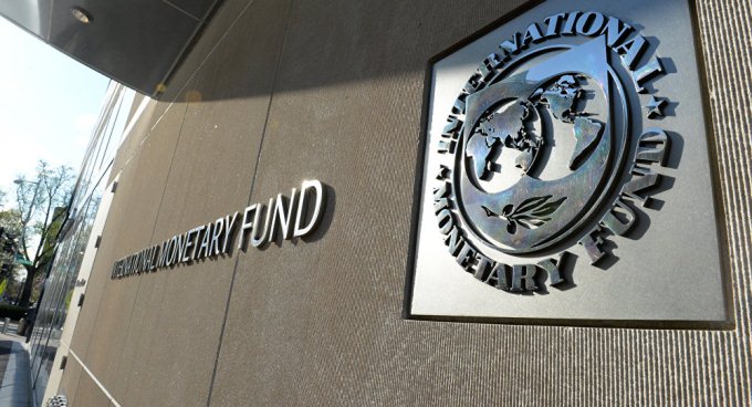 FMN: Shqiperia 200 mln euro detyrime te prapambetura, 1.5 perqind e PBB